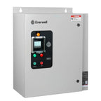 Fotografía oficial ENERWELL® AEWTR+. Presentación publicada por VDE.