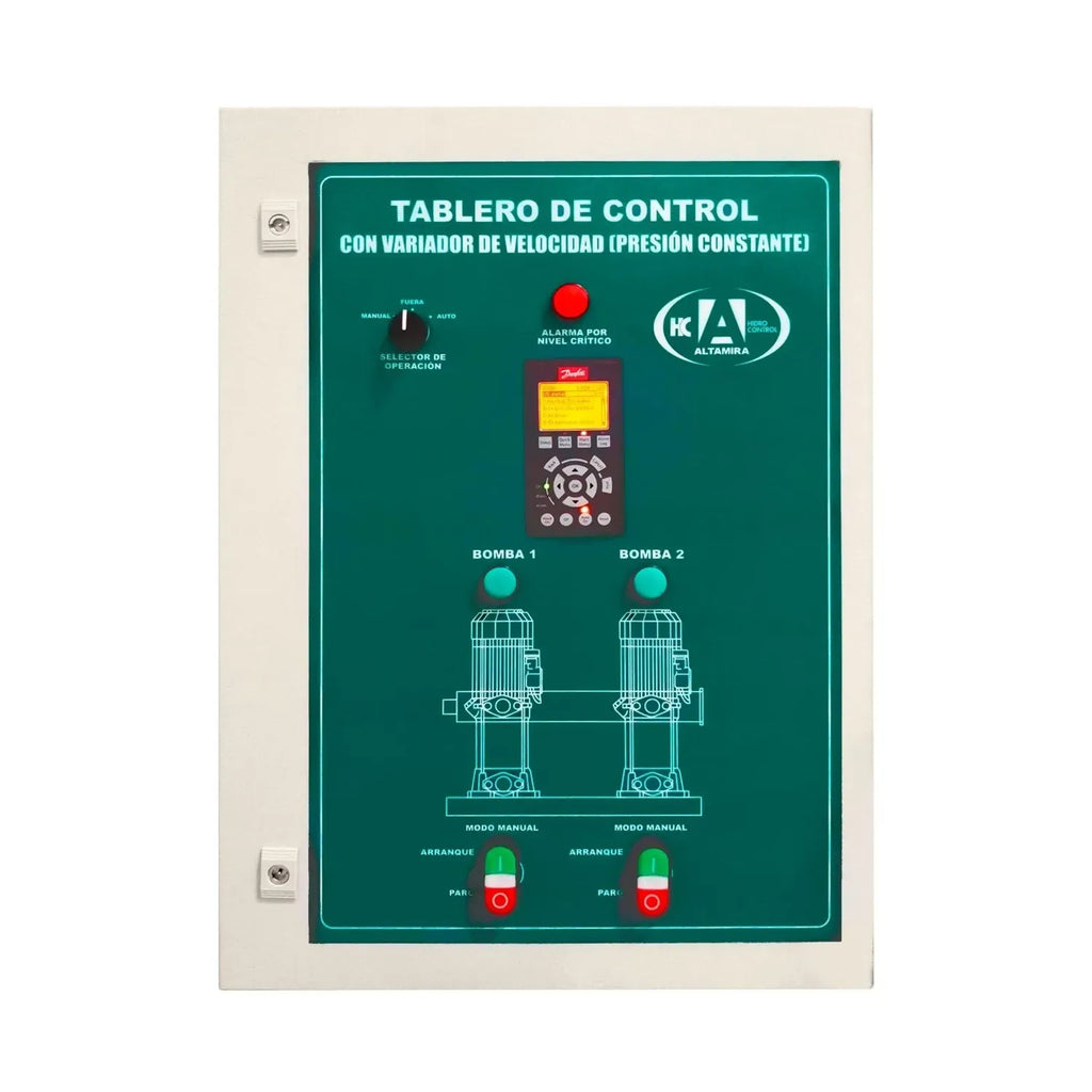 TASA2 VV — imagen original de referencia