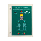 TASA2 VV — imagen original de referencia