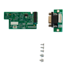 Fotografía oficial ENERWELL® IoT. Presentación publicada por VDE.