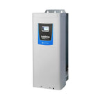 SUBDRIVE CONNECT PLUS — imagen original de referencia