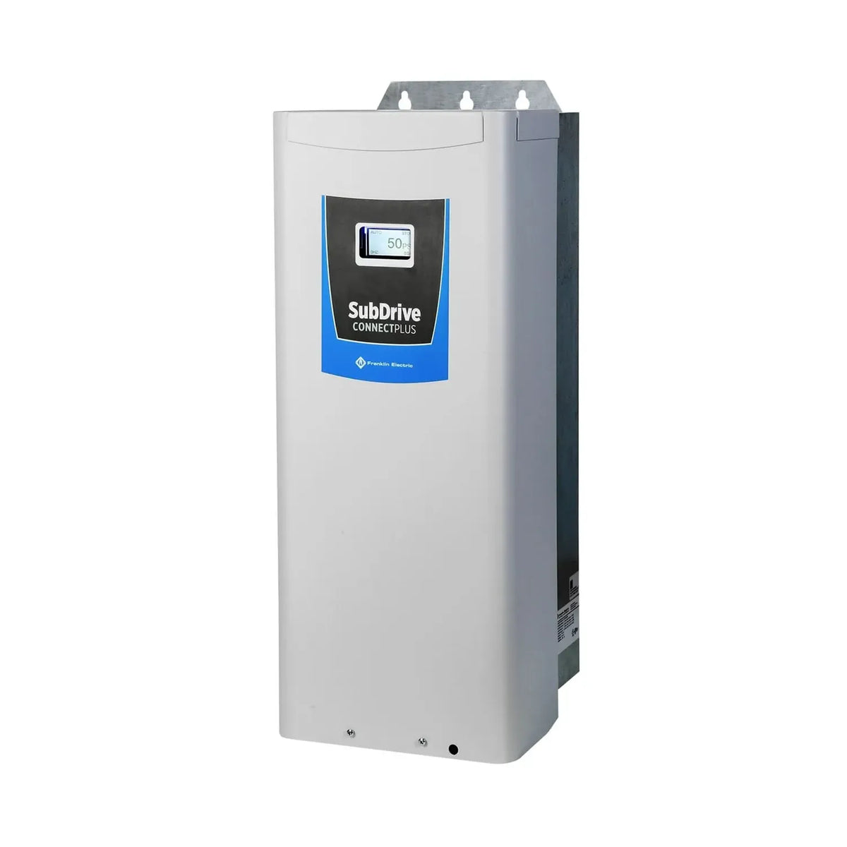 SUBDRIVE CONNECT PLUS — imagen original de referencia