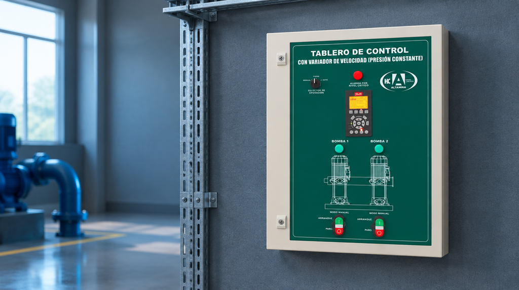 control-tableros-control-tableros-variador-tasa-2vv — imagen ilustrativa de categoría