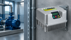 control-control-velocidad-automatizacion-variadores-frecuencia-f-drive — imagen ilustrativa de categoría