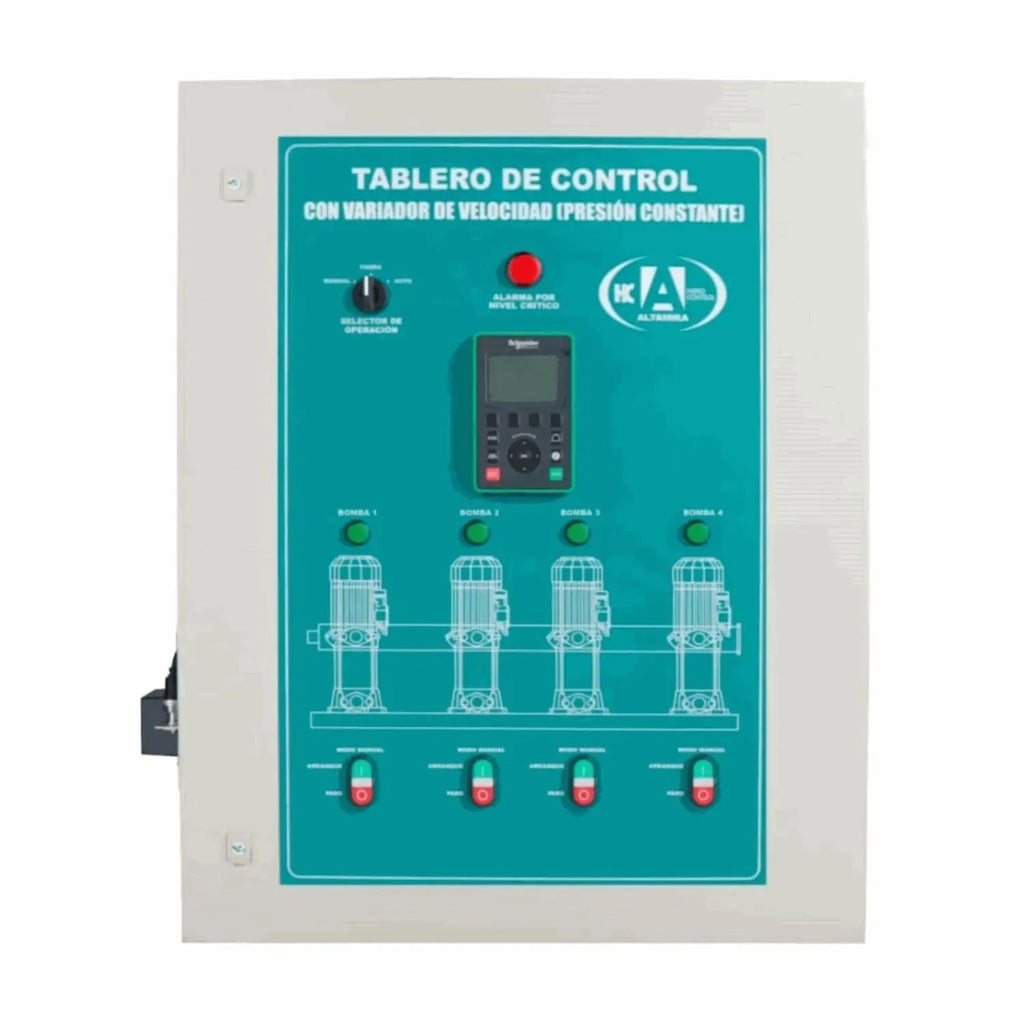 TASA4 VV — imagen original de referencia