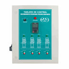 TASA4 VV — imagen original de referencia