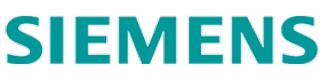 SIEMENS
