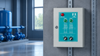 control-tableros-control-sistema-hidroneumatico · control-tableros-control-sistema-hidroneumatico-tasa-2h · control-tableros-control-sistema-carcamo · control-tableros-control-sistema-carcamo-tasa-2c · control-tableros-control-tasa-2c-t — imagen ilustrativa de categoría