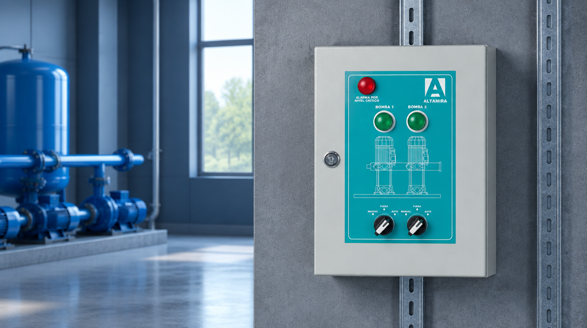 control-tableros-control-sistema-hidroneumatico · control-tableros-control-sistema-hidroneumatico-tasa-2h · control-tableros-control-sistema-carcamo · control-tableros-control-sistema-carcamo-tasa-2c · control-tableros-control-tasa-2c-t — imagen ilustrativa de categoría