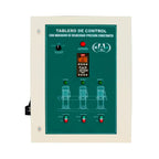 TASA3 VV — imagen original de referencia