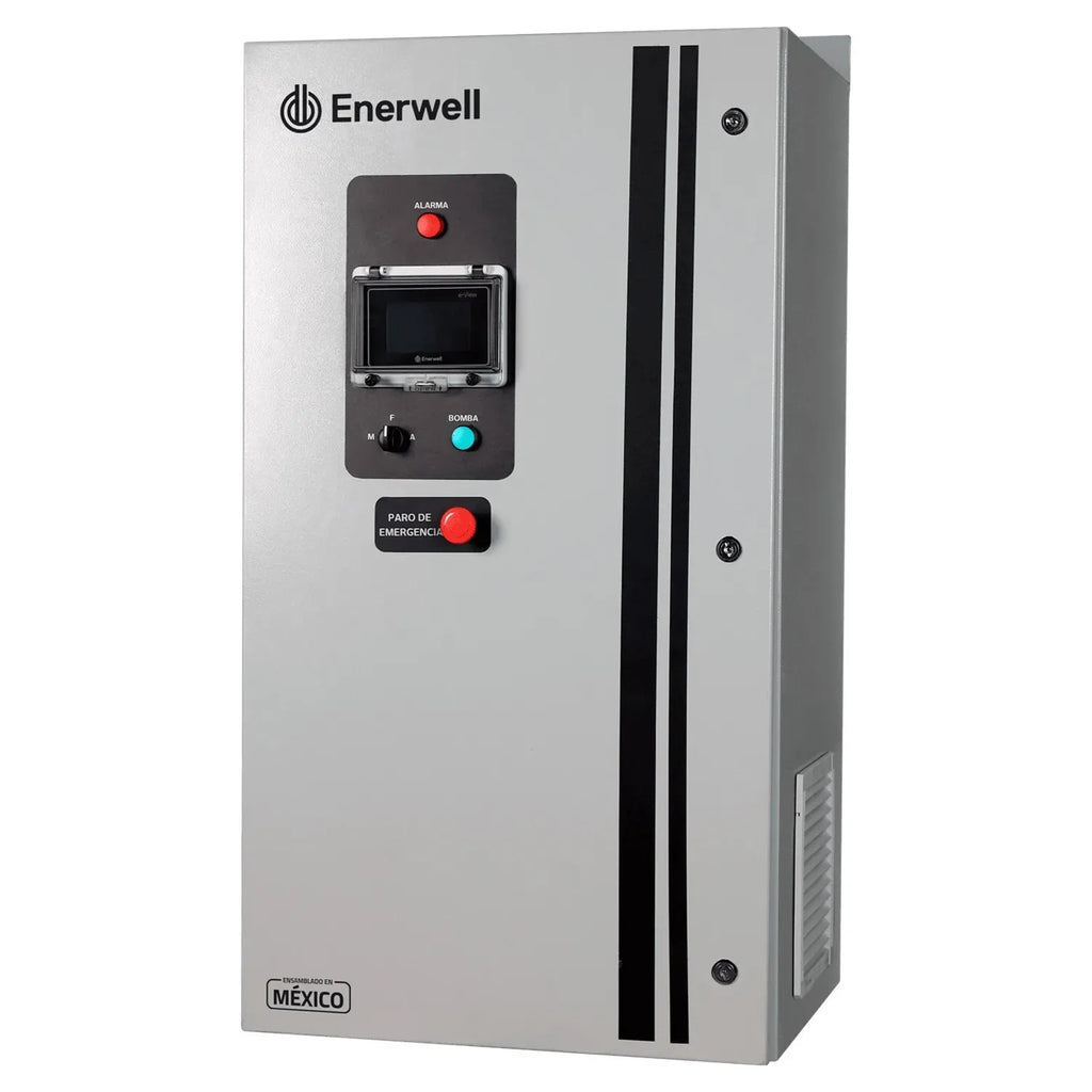 AEWXPRO — imagen original de referencia