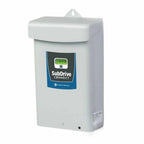 SUBDRIVE CONNECT — imagen original de referencia