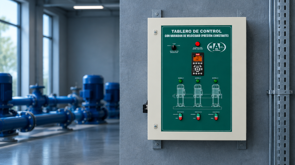 control-tableros-control-tableros-variador-tasa-3vv — imagen ilustrativa de categoría