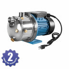 Bomba Centrífuga Jet Aqua Pak