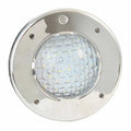Lámpara led para piscinas DLX-5N-B-12W-12A