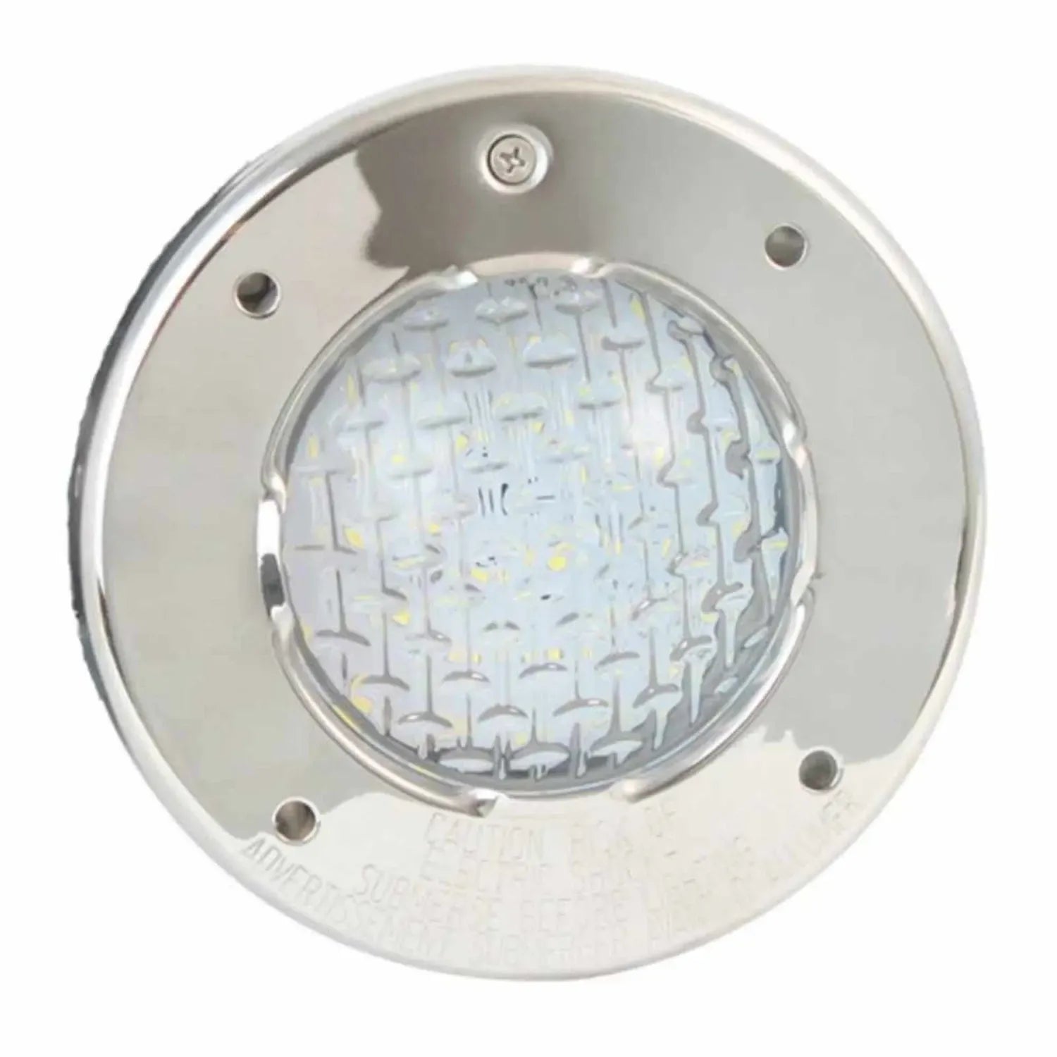 Lámpara led para piscinas DLX-5N-B-12W-12A