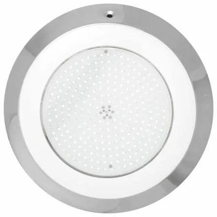 Lámpara led para piscinas  DLX-9-C-18W-12A