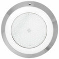 Lámpara led para piscinas DLX-9-B-12W-12A
