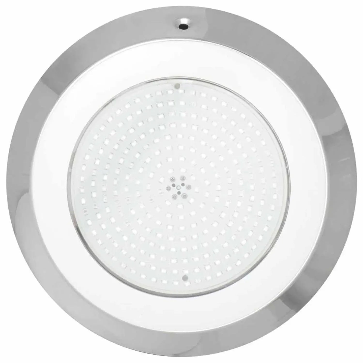 Lámpara led para piscinas DLX-9-B-12W-12A