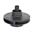 IMPULSOR P/SILEN300-S2T E111-98