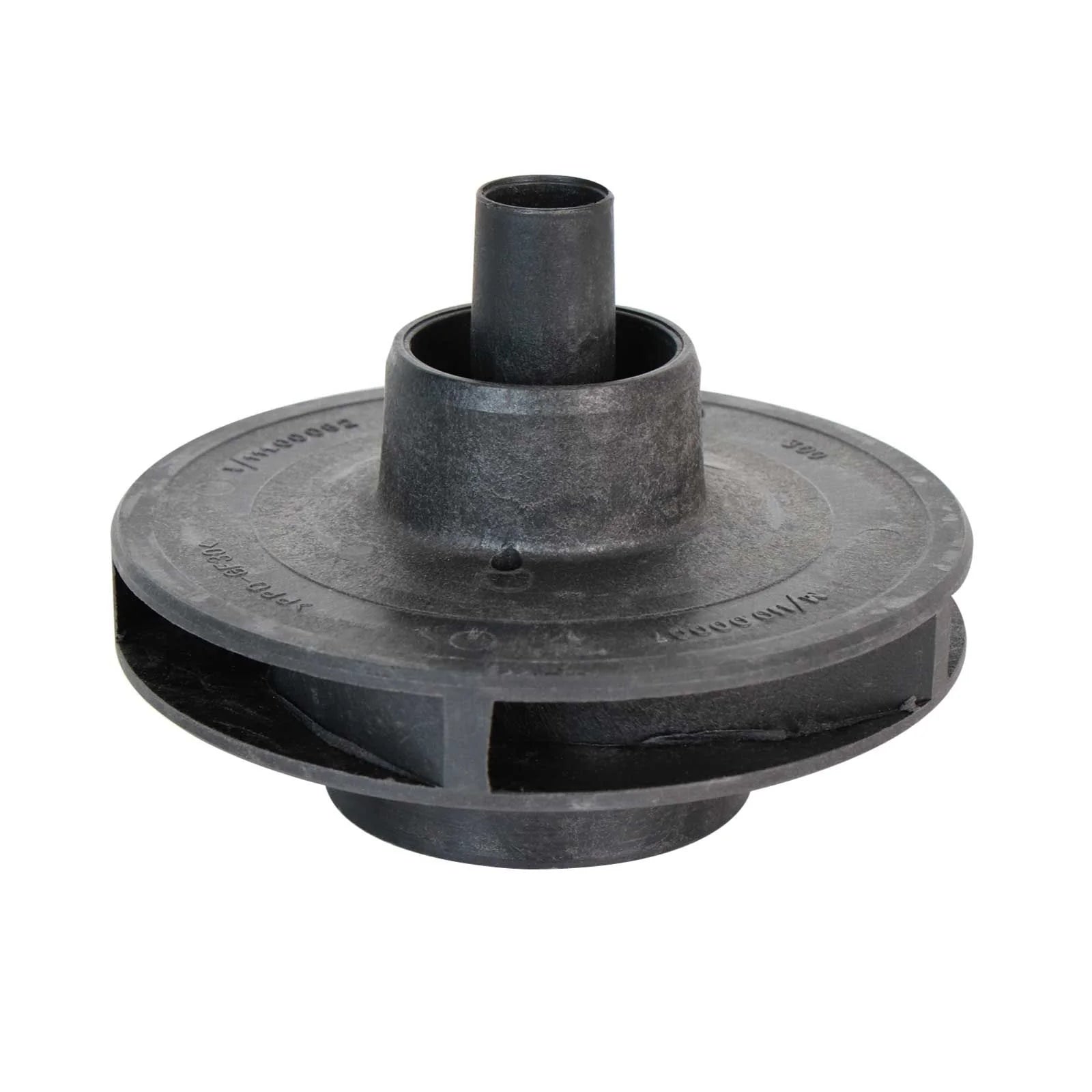 IMPULSOR P/SILEN300-S2T E111-98