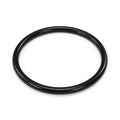 WTM-HF5-ORING ORING 2.5
