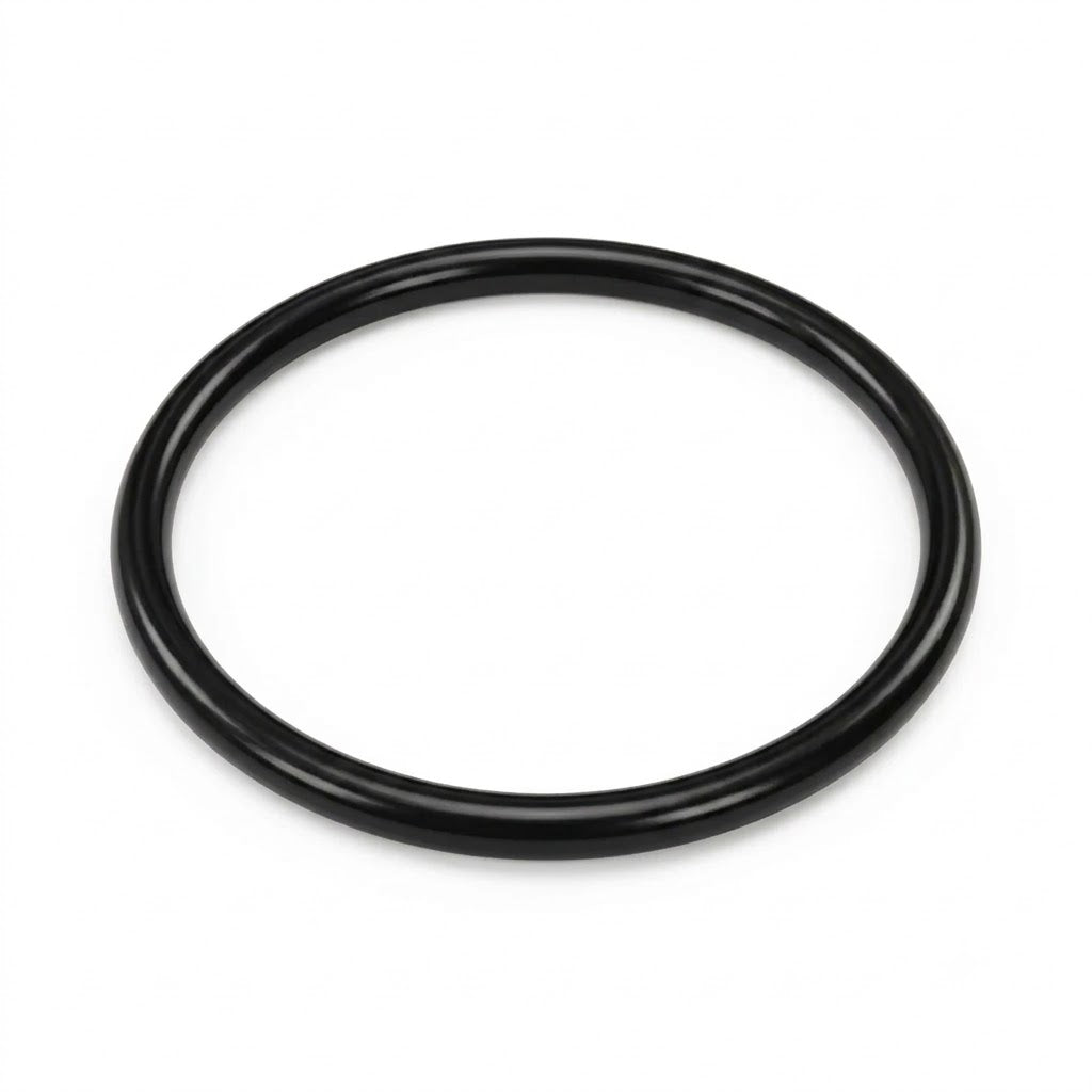 WTM-HF5-ORING ORING 2.5