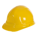 Casco de seguridad — imagen original del proveedor