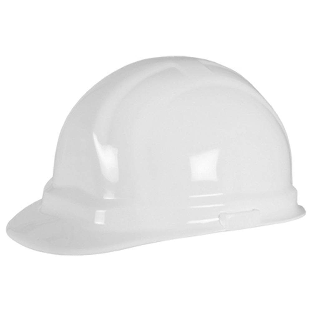 Casco de seguridad — imagen original del proveedor