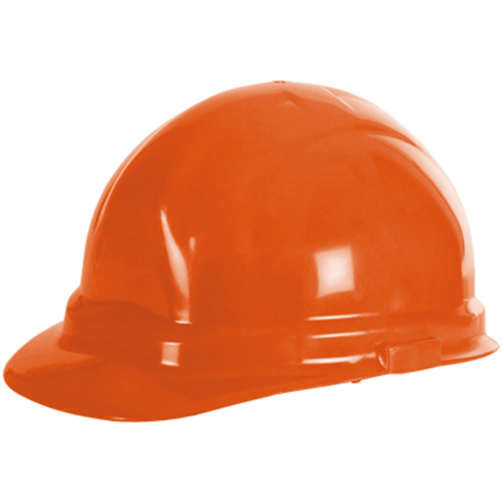 Casco de seguridad — imagen original del proveedor