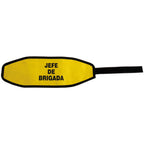Brazalete de brigada — imagen original del proveedor