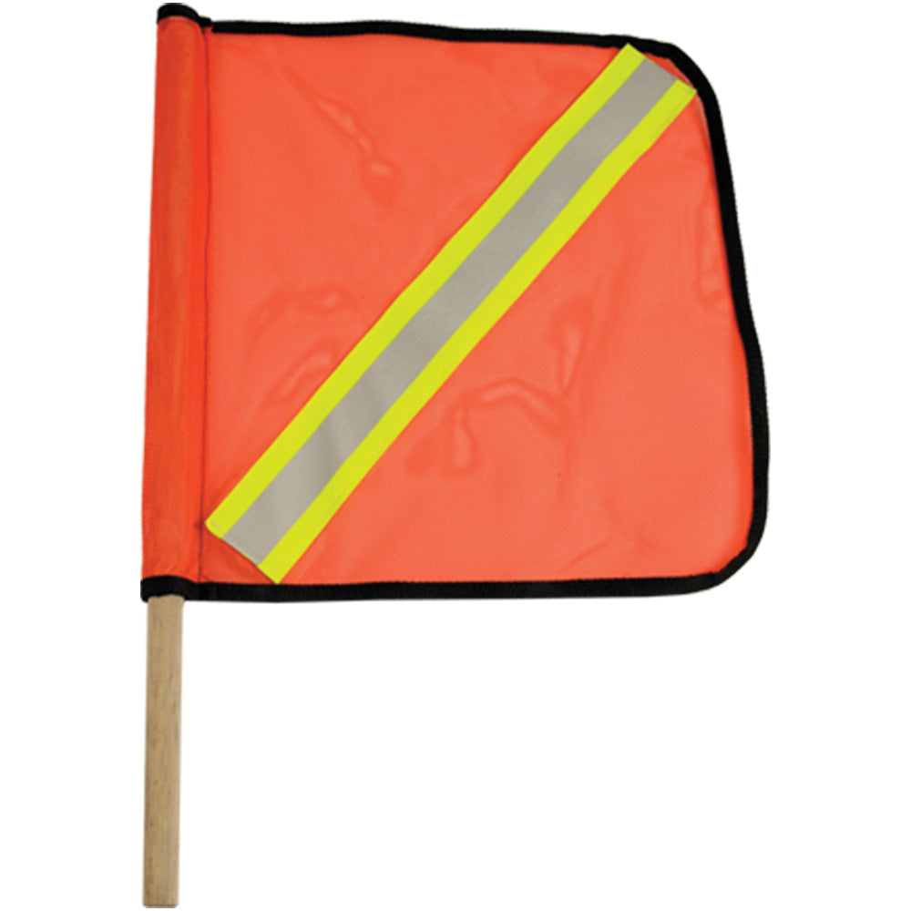 Banderola — imagen original del proveedor
