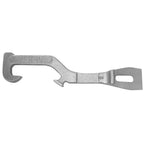 Llave para conexiones — imagen original del proveedor