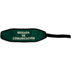 Brazalete de brigada — imagen original del proveedor