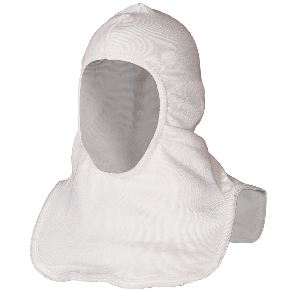 Capucha para bombero FEMSA modelo 069-05 — imagen original del proveedor