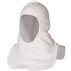 Capucha para bombero FEMSA modelo 069-05 — imagen original del proveedor
