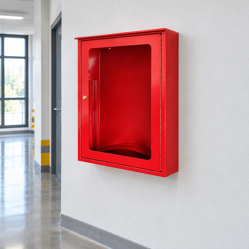 Ejemplo ilustrativo de ubicación o instalación · N010R02