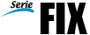 Logo de la serie