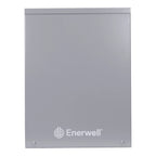 Fotografía de referencia — Sistema de transferencia automática ENERWELL® · Serie EGX
