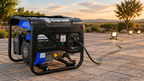 Ejemplo ilustrativo de instalación o uso de ENERWELL-G1000. La configuración final depende del proyecto.