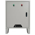 Fotografía de referencia — Sistema de transferencia automática ENERWELL® · Serie EWD