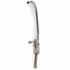 Sistema de filtración básica MODELO :  PKF-3UV