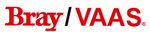 Logo de la marca