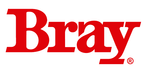 Logo de la marca
