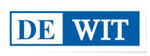 Logo de la marca
