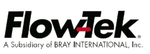 Logo de la marca
