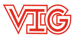 Logo de la marca