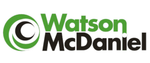 Logo de la marca