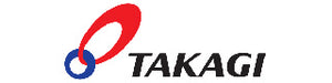 TAKAGI