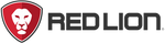 Logo de la marca